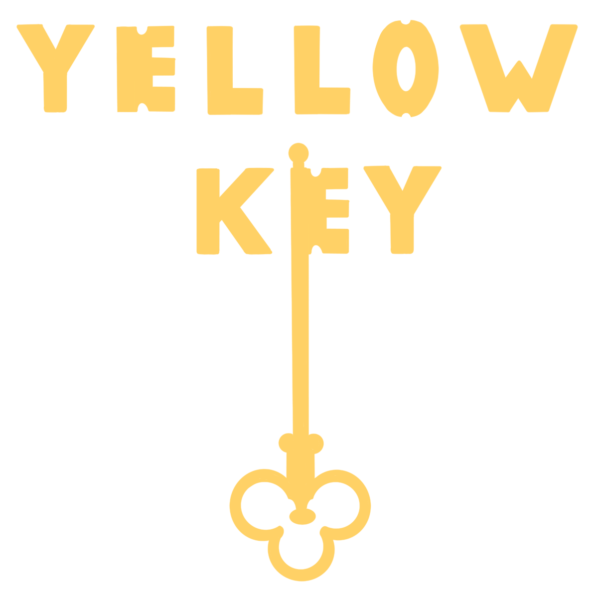 Yellow Key Marketing